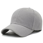 Solid Plain Baseball Cap Trucker Camo Blank Hat Ball Men Women Premium 2026 Vc