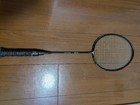 Yonex Badminton Racket Set Of 3