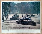 11 Assorted 1960s-era Original Color Movie Stills Bulk Lot  c  The Damned bulge