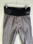 Kokatat Hydrus 3l Tempest Pant Womens Medium Gray Dry Suit Pants W  Socks