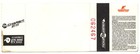 Diana Ross Concert Ticket Stub March 31 1990 Copps Coliseum Hamilton On Canada