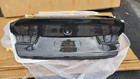 For 2021-2024 Bmw G80 M3  2019-2026 G20 Carbon Fiber Trunk Csl Style