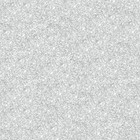 Krylon K03804a00 Glitter Blast Glitter Spray Paint For Craft Projects  Diamond D