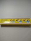 Vintage 1980 Chadwick Plastic Pantograph Enlarge   Reduce Drawing Map   Artwork