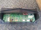 Traeger   Wifire Controller Kit Direct Drive Control Board  Tested