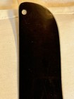 Harmony Guitar H53 Pickguard 1959-63 