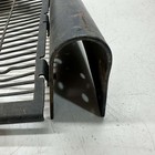 Guard  Brush - 1999 Polaris Sportsman 500