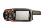 Garmin Astro 320 Dog Tracking Gps - Great Condition W  Antenna