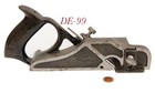 Good Shape Sweetheart Era Stanley Tools 289 Rabbet Plane W Fence depth