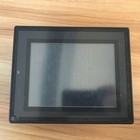 For Used Keyence Vt-5sb Vt5sb Touch Panel Tested Good Ok