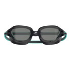 Speedo Adult Seaside Swim Goggles