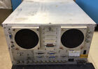 Canberra Industries 8180 Mca Gamma Analysis System