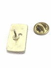 Schlitz Light Beer Can 1    Vintage Lapel Pin Pinback Buttons