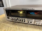 Marantz 5220  Cassette Deck