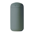 Biom Refillable Wipes Dispenser