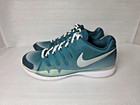 Nike Zoom Vapor 9 5 Tour  dark Atomic Teal  631458-300 Federer Men s Size 11 5