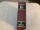 Diamond Crystal Alberger Salt Reference Library W  Salt Samples - St clair Mi