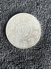 2018-mo Mexico Libertad Silver Onza  1 Oz  Silver  300k Mintage 