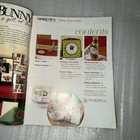 Paper Crafts Magazine 2006 holiday Cards  And More 175 Merry Ideas good f17b