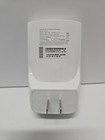 Tp-link Re220 Ac750 Wireless Dual Band Wi-fi Range Extender   Repeater   Booster