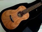 Cordoba Mini Fmh Classical Guitar