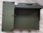 Am-2060 grc  Clean Cond  With  Jumper Cable   Free Shipping