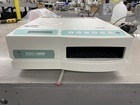 Scican Statim 2000 Refurbished  - 6 Month Warranty  224227