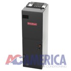 4 Ton 16 Seer Goodman Ac Split System Gsx16s481 Aspt49d14