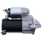 12v9t Starter Motor 21163-0751 For Kawasaki Kaf820 Mulepro-fx 16-20 Pro-fxt15-20