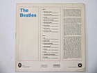 Beatles German Deutscher Schallplattenclub Original 1967  Ho52  Lp  Ex --rare