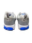Nike  Vomero 5  Youth  Shoes  White black blue platinum