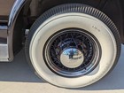 1928 Ford Model A 