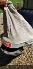 Earthways Seed Spreader