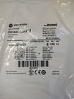 New Allen Bradley 440n-z21ss2h Non-contact Interlock Switch Safety Switch Ser B