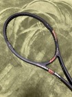 Early St  Vincent Wilson Ultra 2 L3 Wilson Racket Tennis Racquet