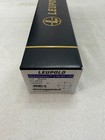 Leupold Vx-freedom 3-9x40mm Rifle Scope - 180603 Tri-moa Reticle