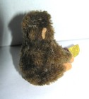 Vintage Steiff Austria Jocko Monkey 3 Inches Solid Shape But Read  Dr