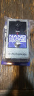 Electro Harmonix Nano Clone Chorus Guitar Pedal
