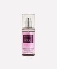 Assorted Bath   Body Works Travel Size Fine Fragrance Mist Spray Set