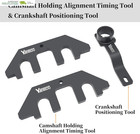 Camshaft Holding Timing Tool   F150 Mustang 5 0 Coyote V8 Engine 2018-2023  Comp