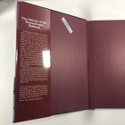 The History Of The Pennsylvania Railroad Timothy Jacobs