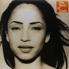 Sade - The Best Of Sade - 2lp - New sealed Vinyl