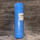 Frog Serene Mineral Replacement Cartridge For Hot Tubs  Quick   Easy Sanitizer