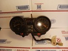 1979-1982 Honda Cb750f Speedometer Tachometer Instrument Cluster