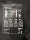 New Fujifilm Instax Mini Evo Hybrid Instant Camera Black    