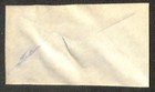 Philippines Nb1   Nb2 Stamp Ww2 Occupation Fdc Censored First Day Cover 1942
