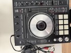 Pioneer Dj Ddj-sx2 Double Deck Controller