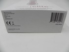 Pmd Elite Pro Personal Microderm Exfoliation Kit- Rose