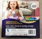 Going Going Gone    Dan   Darci Unicorn   Star String Art Craft Kit Kids 10 