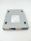 Dell 03djrj Powervault Md1200  Series 6gb Sas Emm Controller Module 4z